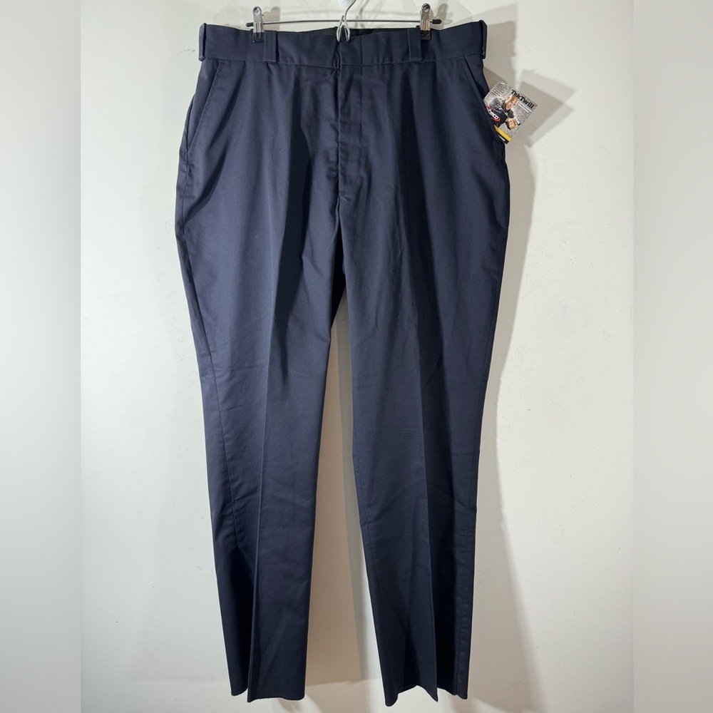 Elbeco Response TekTwill Tactical uniform Pants NEW Sz 22